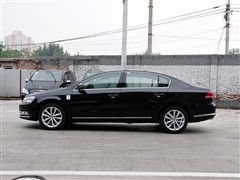 2012 2.0TSI F