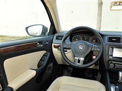 2012 1.4TSI ԄŞ