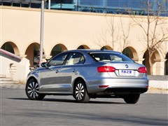2012 1.4TSI ԄŞ