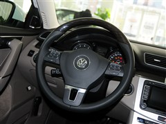 2013 2.0TSI 