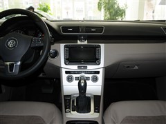 2013 2.0TSI 
