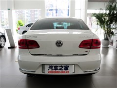 2013 2.0TSI 