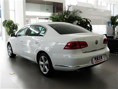 2013 2.0TSI 