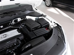2013 2.0TSI 