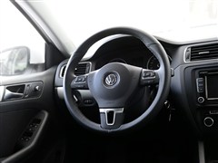2014 1.4TSI {