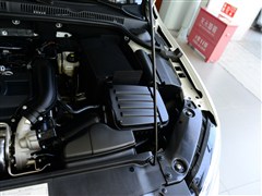 2014 1.4TSI {