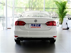 2014 1.4TSI {