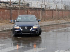 2006 2.0L Ԅm