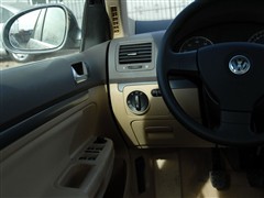 2009 1.6L քm