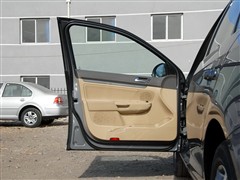 2009 1.6L քm