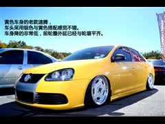2010 1.8TSI Ԅӹ܊
