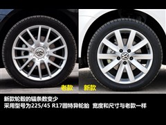 2010 1.8TSI Ԅӹ܊