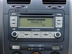 һ-,v,2010 1.8TSI Ԅӹ܊,пطPĈDƬ