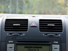 һ-,v,2010 1.8TSI Ԅӹ܊,пطPĈDƬ