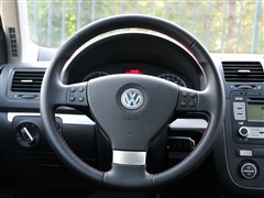 2010 1.8TSI Ԅӹ܊