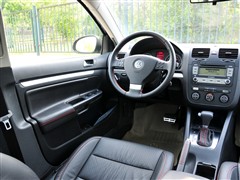 2010 1.8TSI Ԅӹ܊