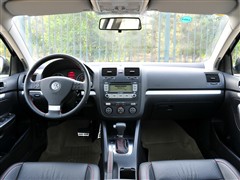 2010 1.8TSI Ԅӹ܊