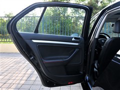 һ-,v,2010 1.8TSI Ԅӹ܊,܇ΌĈDƬ