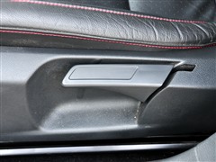 һ-,v,2010 1.8TSI Ԅӹ܊,܇ΌĈDƬ