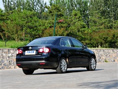 һ-,v,2010 1.8TSI Ԅӹ܊,܇^ĈDƬ