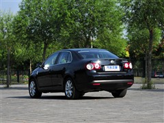 һ-,v,2010 1.8TSI Ԅӹ܊,܇^ĈDƬ