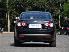 һ-,v,2010 1.8TSI Ԅӹ܊,܇^ĈDƬ