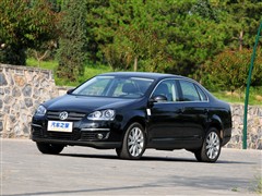 2010 1.8TSI Ԅӹ܊