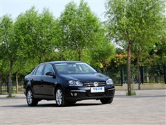 2010 1.8TSI Ԅӹ܊