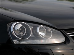 һ-,v,2010 1.8TSI Ԅӹ܊,ĈDƬ