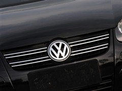 һ-,v,2010 1.8TSI Ԅӹ܊,ĈDƬ