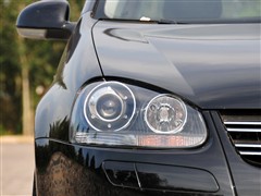 2010 1.8TSI Ԅӹ܊