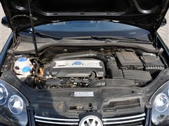 2010 1.8TSI Ԅӹ܊