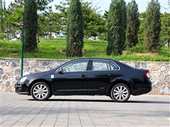 2010 1.8TSI Ԅӹ܊