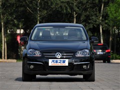 2010 1.8TSI Ԅӹ܊
