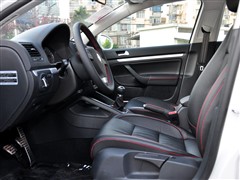2010 1.8TSI քӹ܊