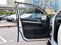 2010 1.8TSI քӹ܊