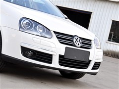 2010 1.8TSI քӹ܊