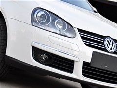 2010 1.8TSI քӹ܊