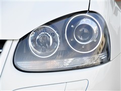 2010 1.8TSI քӹ܊