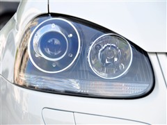2010 1.8TSI քӹ܊