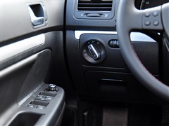2010 1.8TSI քӹ܊