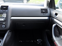 2010 1.8TSI քӹ܊