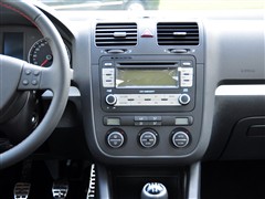 2010 1.8TSI քӹ܊