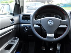 2010 1.8TSI քӹ܊
