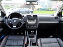 2010 1.8TSI քӹ܊
