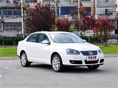 2010 1.8TSI քӹ܊