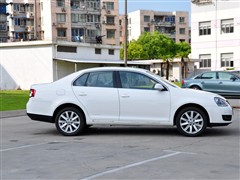 2010 1.8TSI քӹ܊