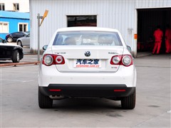 2010 1.8TSI քӹ܊