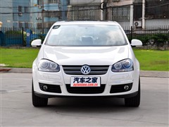 2010 1.8TSI քӹ܊