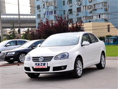 v 2010 1.8TSI քӹ܊